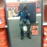 Deshun Brown - @deshun.brown - Instagram