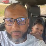 Deshun Brown - @deshun.brown1 - Instagram