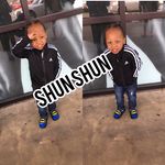 Deshun Brown - @deshun_brown - Instagram