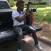 Deshun Brown - Facebook