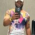 Deshun Brown - Facebook
