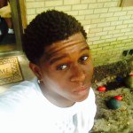 Deshun Brown - @deshun_watchu_thank - Instagram