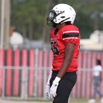 DeShun Brown - @d.brown1__ - Instagram