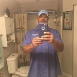 Deshun Brown - @tierre20 - Instagram