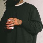 Deshun Brown - @xdeshunx_ - Instagram