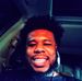 Deshun Brown - Facebook