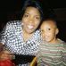 DeShun Brown - Facebook