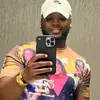DeShun Brown - @manemane1294 - TikTok