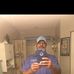 Deshun Brown - Facebook