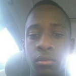 Deshun Brown - @brentunconner23 - Instagram