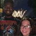 Deshun Brown - Facebook