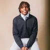 DeShun Brown - @deshunbrown - TikTok
