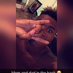 Deshun Deebreezy Brown - @breadwinners_bwaa - Instagram