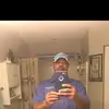 deshunbrown18 - @deshunbrown18 - TikTok