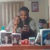 deshunbrown4 - @deshunbrown4 - TikTok