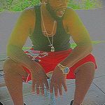 Deshun Brown - @deshun_brown5 - Instagram