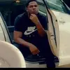 Carter - @carterdeshun7gmai - TikTok