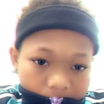 Damion deshun carter - @real.1.damion - Instagram