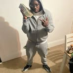Dashun Carter - Facebook