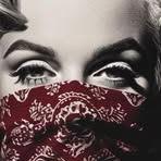 DeShawn Carter - Facebook