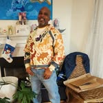 DeShun Carter - @deshun_pgcounty_raised_carter - Instagram