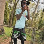 Deshun Carter - Facebook