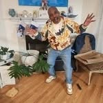 Deshun Carter - @carter.deshun - Instagram