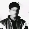 Deshun Carter - @deshuncarter - TikTok