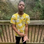 Deshun Carter - @dripc.arter - Instagram