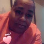 Deshun Tat Carter - @carter.tat - Instagram