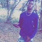 @deshuncarter155 - Instagram