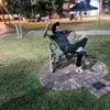 deshuncarter1 - @deshuncarter1 - TikTok