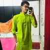 KUMAR_Siñghaiñya - @ccarterdeshun_24 - TikTok