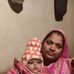 Deshaj Hridar Keyapur - Facebook