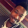 deshauncooper - @deshauncooper - TikTok