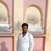 Deshi Bhai Kabir - Facebook