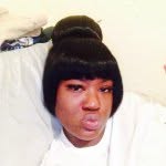 deshun Cooper - @shun_cooper - Instagram