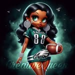 De'Shun Cooper - @cooperdeshun - Instagram
