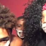 deshun - @deshuncooper12 - Instagram