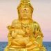 Devsun Kabir - Facebook