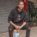 Dishon Kibor - Facebook