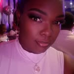 Ms.Cooper - @deshuncooper1984 - Instagram
