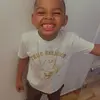Royal Kingg1213 - @deshuncopper - TikTok