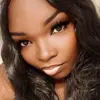Shuggababy84 - @deshuncooper183 - TikTok