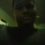 daemarion de'shun davis - @21savage_king466 - Instagram