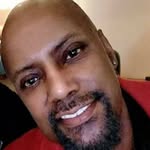Darrin DeShun Davis - @darrindavis_broker - Instagram