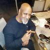 darrindeshundavis - @darrindeshundavis - TikTok