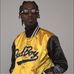Deshun Carey Davis - Facebook