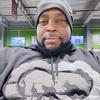 DeShun Davis432 - @deshundavis432 - TikTok