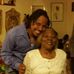 Deshun Davis - Facebook